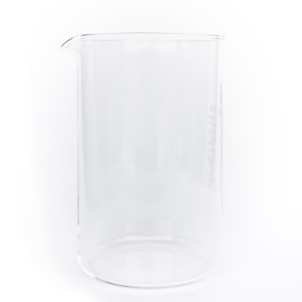 Bodum Glass Replacement Carafe